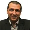 Tamer Abdeldaim