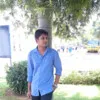 karthick venkidusamy