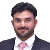 Nouman Khan
