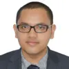 MUHAMMAD HAZIM