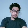 Abdullah Almamun