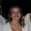 Emma Zaiko