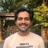 Kapil Reddy
