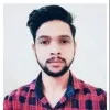 Pankaj Kumar
