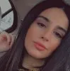 Amira Hanna