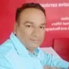 Rajesh Sharma