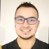 Michael Gonzalez
