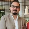 Babar Abbasi