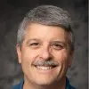 Mike McKelvey