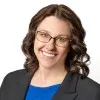 Bridget Robinson