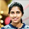 Adithya