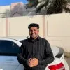 Adil Basheer