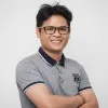 Pham Vu Kiet
