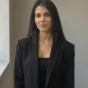 Almira Dadon