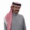 Thari Alanazi