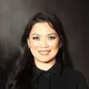 Len Tan