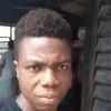 Oluwafemi Emmanuel