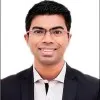 Roskin Mascarenhas
