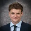 Shane Faraher