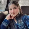 Ruchi Verma
