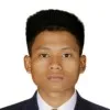 Agus Sinangku