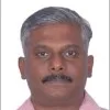 Balaguruswamy
