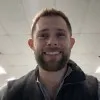 Daniel Hipp