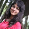 Dhanashree Wani