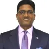 BHUSHAN MARATHE