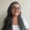 Isidora Collao