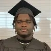 Jimmil Johnson