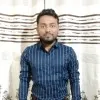Rameshwar Patil