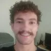 Daniel de Oliveira