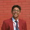 A Aditya