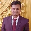 Madhan Kumar