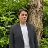 Demircan Sayın