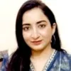 Anam Aftab