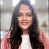 Meghna Roopireddy