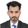 REHAN SAYED