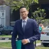 Fadhli Ayob