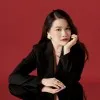 Alice Teng