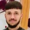 Aizaz ulHaq