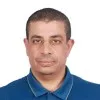 tamer sabry