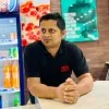 Jeetendra Kumar Sharma