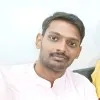 Nagadinesh Chandra