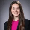 Amanda Simon