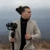 Brad Massari