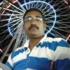 Hemant Marathe
