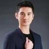 Shawn Wu