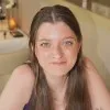 Alyssa Crenshaw
